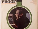 Tubby Hayes 100 % Proof UK Jazz 67 ( Ronnie Ross Etc )
