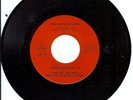 FUNK/DEEP SOUL 45 - DYNAMIC WALTER - LISTEN