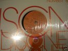 Disconet Vol. 1 # 6 - DJ. Tom Savarese Mega mix