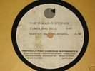 ROLLING STONES 10