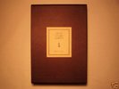 BEATLES FIFTY YEARS ADRIFT DEREK TAYLOR GEORGE HARRISON