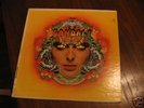 Gandalf - Rare Capitol Psych LP no stamp or cut out