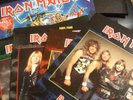 Best Of The Beast (Limited Edition) - Iron Maiden