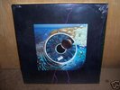 PINK FLOYD  -LP  PULSE BOX SET   - NEW  - ALBUM