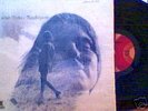 LINDA PERHACS Parallelograms RARE LP psych Kapp