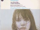 RARETÉ EP SERGE GAINSBOURG ANNA KARINA 