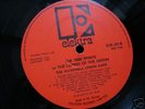 Incredible String Band 5000 Spirits  UK1st Elektra MONO