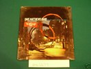 Dave Matthews Band SEALED LP Record Vinyl 33 Rare BTCS