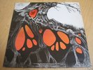 EARTH AND FIRE - Same Orig UK 1st press NEPENTHA
