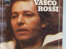 VASCO ROSSI  LA NOSTRA RELAZIONE RARO 45 GIRI....LOTUS