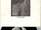 A.R.C.ROCK BAND.HOME MADE WINE.RARE PUNK.NWOBHM.7
