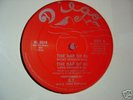 B.T./TONY POPLION  RAP OF 85 RARE RANDOM RAP LISTEN nr