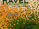 Vlado PERLEMUTER Ravel on French PATHE VOX VP 370