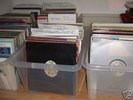 OLD SKOOL UK SPEED GARAGE 22 RECORDS (97 - 99)