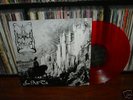 DIMMU BORGIR - For All Tid LP (Nuclear Blast reissue)