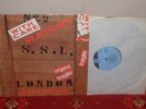 STATUS QUO Spare Parts LP 1969 MONO 1st 