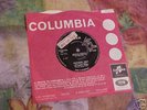 *PRETTY THINGS* DEFECTING GREY - 1967 UK 45 *MINT-*