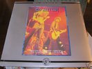 LP Led Zeppelin, Swingin’ Pig, Limited Edition