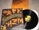 PAVEMENT Brighten LP silver jews.yo la tengo.sebadoh