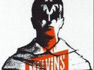 MELVINS Message Saved 7