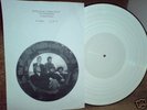 The Rolling Stones -the Golden Album(VRARE)Testpressing