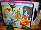 MFSL The Band MUSIC FROM BIG PINK Japan AUDIOPHILE LP M