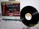 RARE - ROY ORBISON album - LOOK excellent condition