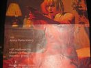 ROLLING STONES RARE BRIAN JONES MOVIE POSTER