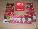 Elvis: The King - 18 10