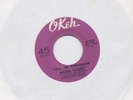 Northern Soul : MAJOR HARRIS - CALL ME TOMORROW