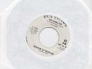 Northern Soul : ROY HAMILTON - CRACKIN' UP OVER YOU