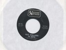 Northern Soul : RAY POLLARD - THE DRIFTER