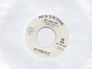 Northern Soul : ROY HAMILTON - YOU SHOOK ME UP