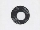 Northern Soul : GLORIA JONES - TAINTED LOVE