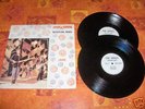 The Cure Bataclan, Paris Live 21LP 1979