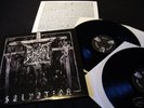 Funeral Mist – Salvation double LP black metal NED