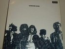 SOMEONES BAND  ORIG UK Psych/Prog DERAM LP EX*