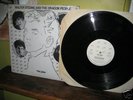 WALTER STEDING rare NO WAVE 12
