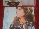 ROLLING STONES Let It Bleed LP 1969 MONO 1st Press