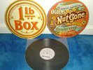SMALL FACES Ogdens' Nut Gone Flake LP UK 1968 1st Press