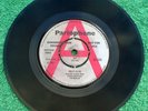 The Beatles - ORIG 1965 HELP DEMO U.K 