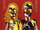 Animal Collective 