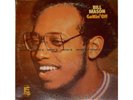 RARE JAZZ FUNK OG   Bill Mason   Gettin Off   EASTBOUND