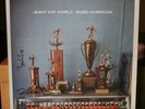Jimmy Eat World 