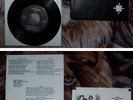 Major Conflict S/T 7
