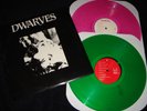 DWARVES Lick It LP queens of the stone age.melvins.punk