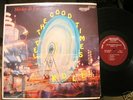 LP SHIRLEY & LEE -Let the Good Times Roll (1958) Score