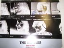 PAUL McCartney: Promotional Album Flyer SIGNED w/COA