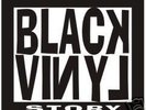 N°1000 DISCHI MIX IN VINILE NUOVI X DJ GENERI VARI '90