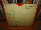 rare org. LP: Xhol Caravan - Motherfuckers